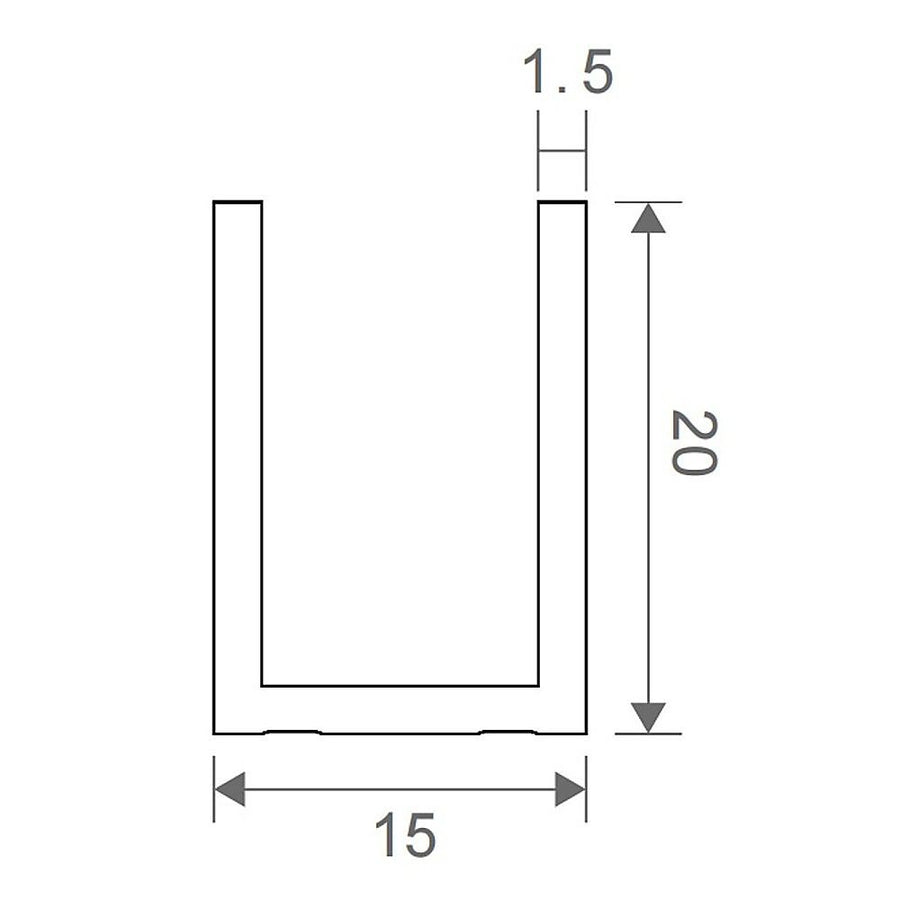 100x70cm Corner Frameless Shower Screen – Gold Wall Channel with Brass Hinges & Round Knob Handle