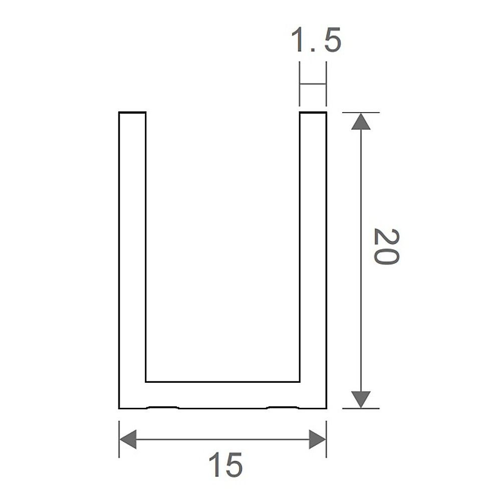 90cm Frameless Diamond Shower Screen – Channels with SS Hinges in Gunmetal, Square Double Pull Handles
