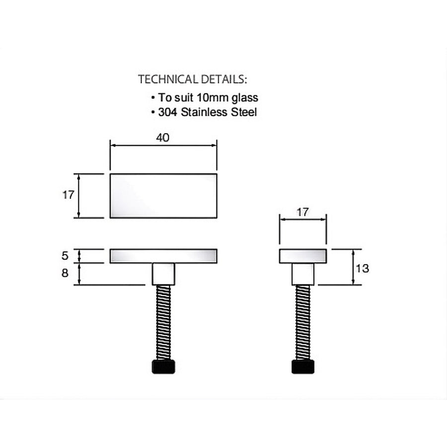 140x80cm Frameless Glass Sliding Corner Shower – With Gold Rail and Wall Channel for Contemporary Bathrooms