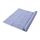 Puzzles Rollers 2 Sets Table Jigsaw Puzzles Felt Mat Board Inflator Puzzle Blanket - Low Angle