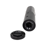 Wine Opener Electric Battery Operated Bottle - 45-Degree Angle