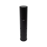 Wine Opener Electric Battery Operated Bottle - Rear View