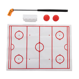 Hockey Game Toilet Bathroom Loo Entertainment Gift