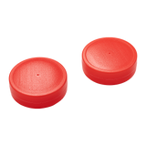 Hockey Game Toilet Bathroom Loo Entertainment Gift - Top-Down View