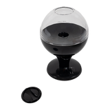 Motion Activated Lollies Candy Dispenser - Extra Image