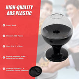 Motion Activated Lollies Candy Dispenser - Extra Image