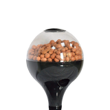 Motion Activated Lollies Candy Dispenser - Extra Image