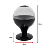 Motion Activated Lollies Candy Dispenser - Extra Image