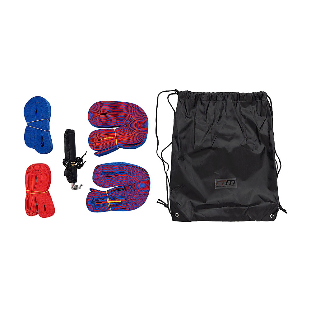 Professional Court Boundary Lines Beach Volleyball Beach Foot Volley Badminton