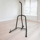 Punching Bag Stand Single-Station Boxing Heavy Bag