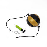 Boxing Speed Ball MMA Dodge Double End Gym - Front View