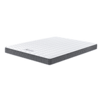 Queen Memory Foam Mattress OEKO-TEX Textile & CertiPUR-US Certified Foam