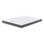 Queen Memory Foam Mattress OEKO-TEX Textile & CertiPUR-US Certified Foam