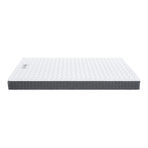 Queen Memory Foam Mattress OEKO-TEX Textile & CertiPUR-US Certified Foam