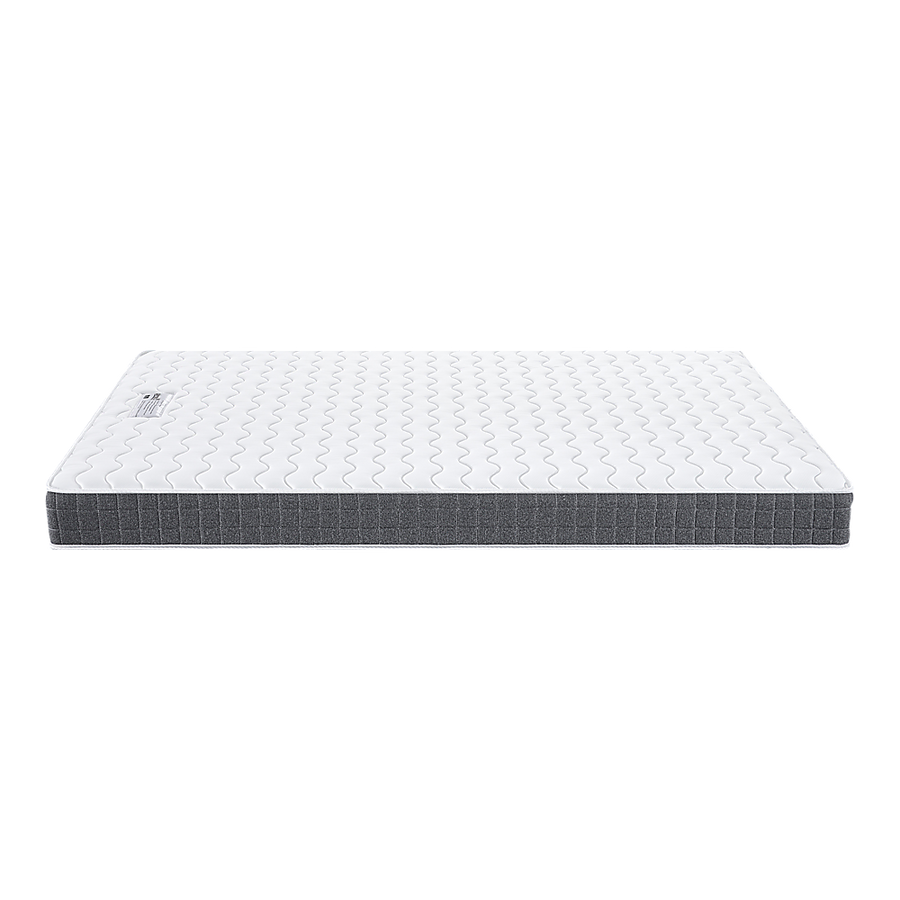 Queen Memory Foam Mattress OEKO-TEX Textile & CertiPUR-US Certified Foam
