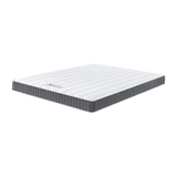 King Memory Foam Mattress  OEKO-TEX® Textile & CertiPUR-US® Certified Foam