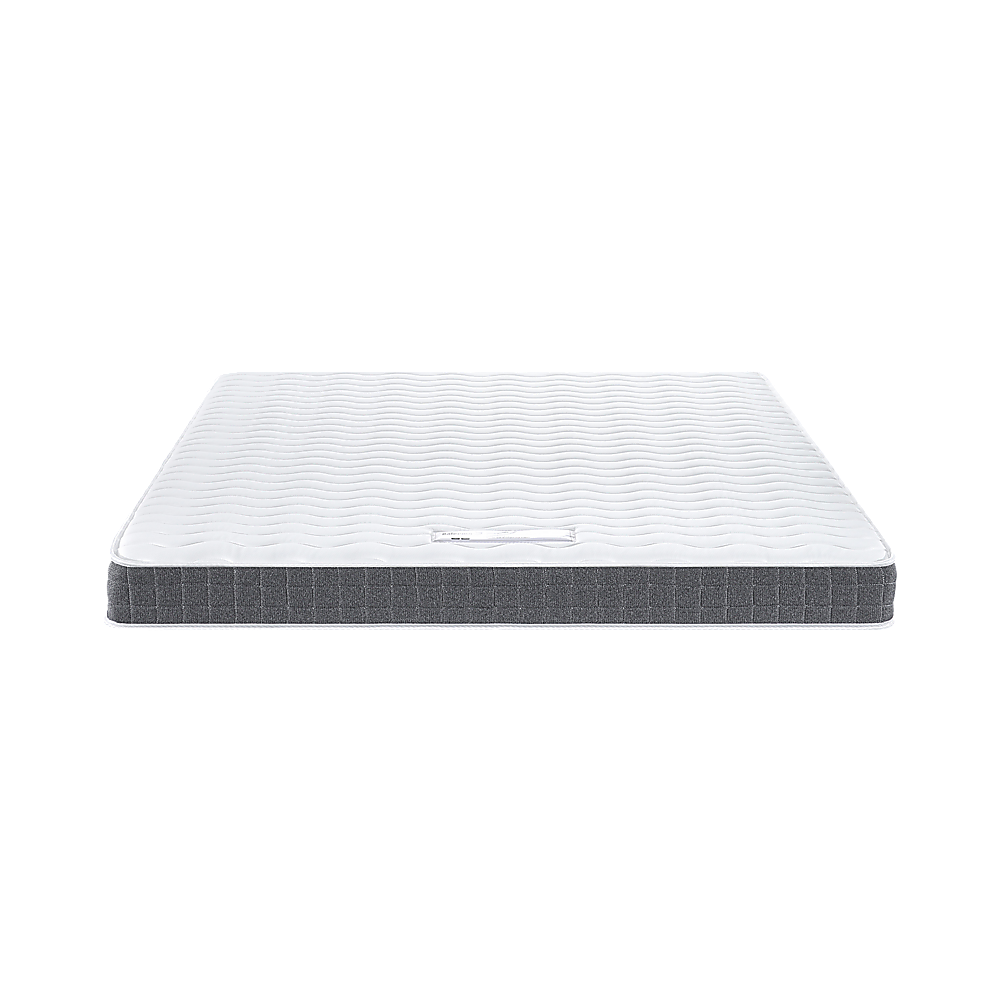 King Memory Foam Mattress  OEKO-TEX® Textile & CertiPUR-US® Certified Foam
