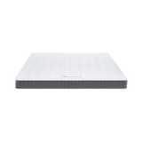 PALERMO Single Bed Mattress - Low Angle