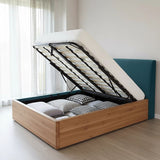 120cm Pneumatic Sofa Bed Lift Up Mechanism Kit