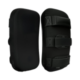MMA Thai Kickboxing Pads Boxing Kick