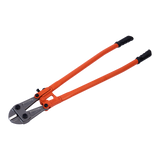 Bolt Cutters 900mm 36