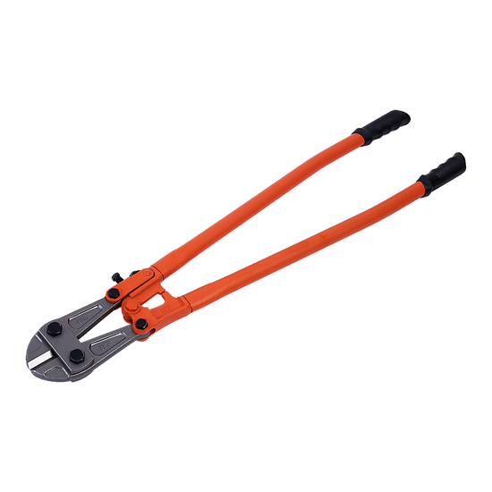 Bolt Cutters 900mm 36" Heavy Duty