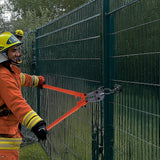 Bolt Cutters 900mm 36" Heavy Duty