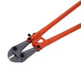 Bolt Cutters 900mm 36
