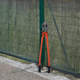 Bolt Cutters 900mm 36