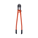 Bolt Cutters 900mm 36