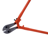 Bolt Cutters 900mm 36" Heavy Duty
