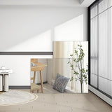 MIRROR Acrylic Sheet Perspex Sheet Panel 2pc/set 900mm x 600mm x 3mm