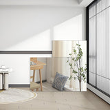 MIRROR Acrylic Sheet Perspex Sheet Panel 2pc/set 900mm x 600mm x 3mm - 45-Degree Angle