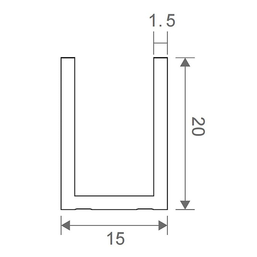 110x90cm Corner Frameless Shower Screen – Nickel Wall Channel with SS Hinges for Modern Bathroom Style