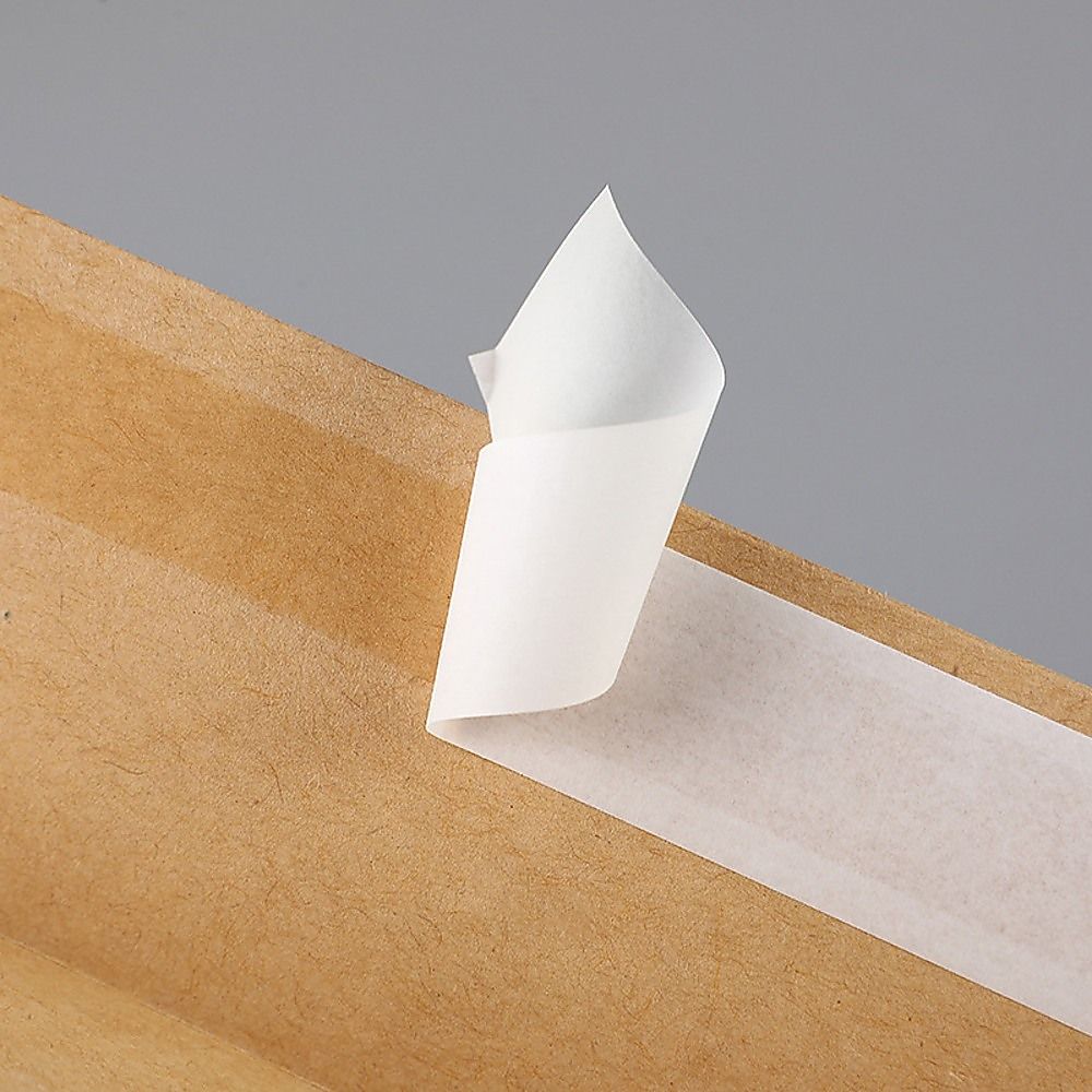 50 x Brown Kraft Envelopes for Wedding Cards Rustic Invitation Mailing Envelopes for Special Events