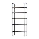 Storage Shelf 3 Tier Rack Portable Laundry Stand Unit Organiser