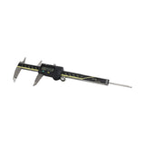 Scale Digital Caliper