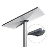 Pipe Adapter Mount for Starlink Roof Gen 3 (Pole Sizes 0.83