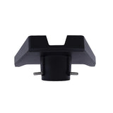 Pipe Adapter Mount for Starlink Roof Gen 3B ??Pole Bracket for 1?? Inch Mounting
