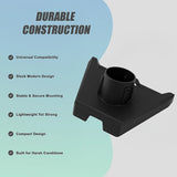 Pipe Adapter Mount for Starlink Roof Gen 3B – Pole Bracket for 1–2 Inch Mounting - Extra Image