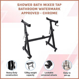 Z-Style Keyboard Stand ??Heavy Duty Adjustable Piano Stand for Digital Keyboards & Portable Use