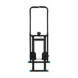 Vertical Climber Stair Stepper Machine ??Full Body Home Gym Fitness Equipment NEW VERSION