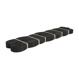 Geo Grid Ground Gravel Cell