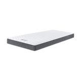 PALERMO Single Memory Foam Mattress - OEKO-TEX® & CertiPUR-US® Certified
