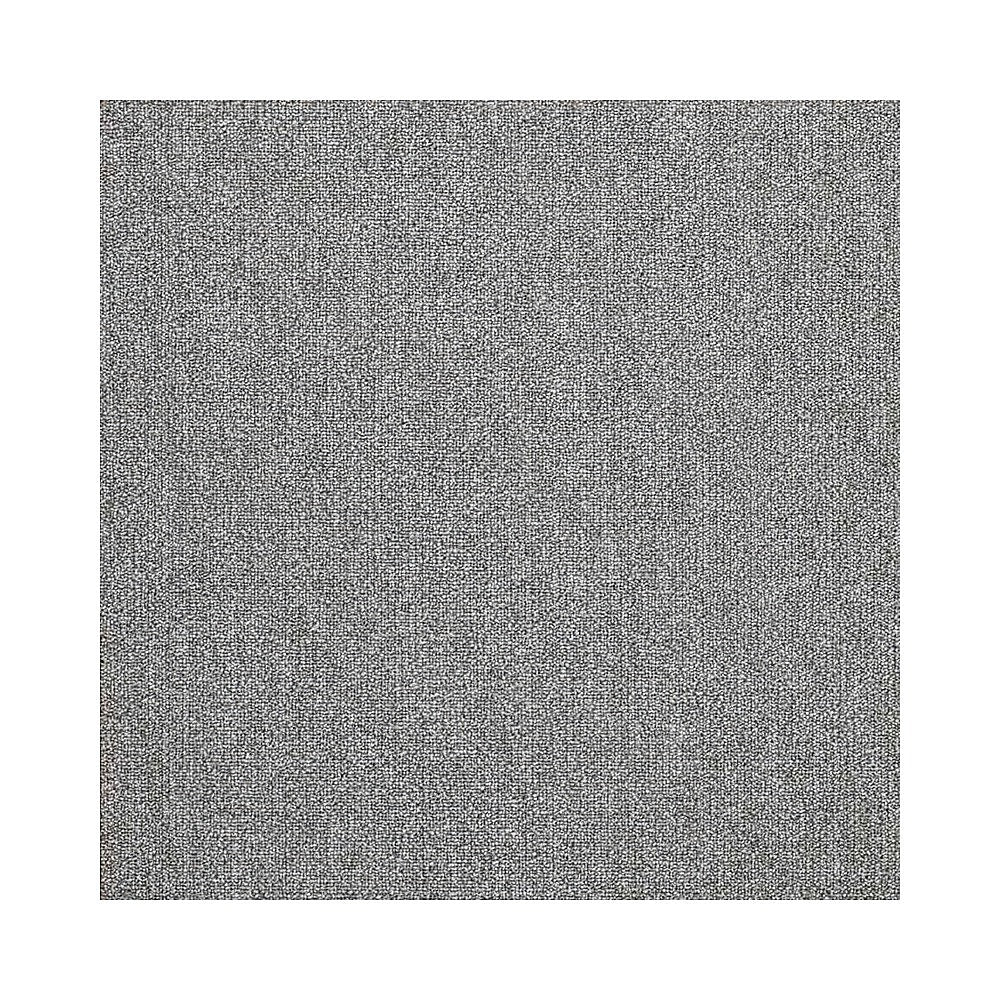 5m² Light Grey Carpet Tiles Set – Commercial & Domestic Flooring for Office, Retail, Home