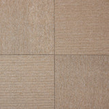 5m² Beige Carpet Tiles Set – Commercial & Domestic Flooring for Office, Retail, Home