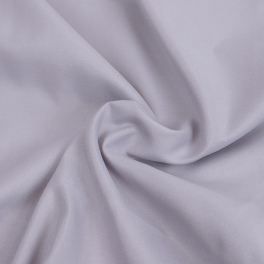 King Bed Sheet Set – 1800 Series Microfiber, Deep Pocket, Soft & Breathable, Grey