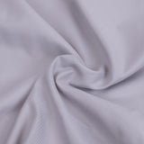 King Bed Sheet Set – 1800 Series Microfiber, Deep Pocket, Soft & Breathable, Grey