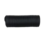 Flexible Aluminium Ducting 203mm x 7.6m 4 Layer Vent Hose HVAC Dryer