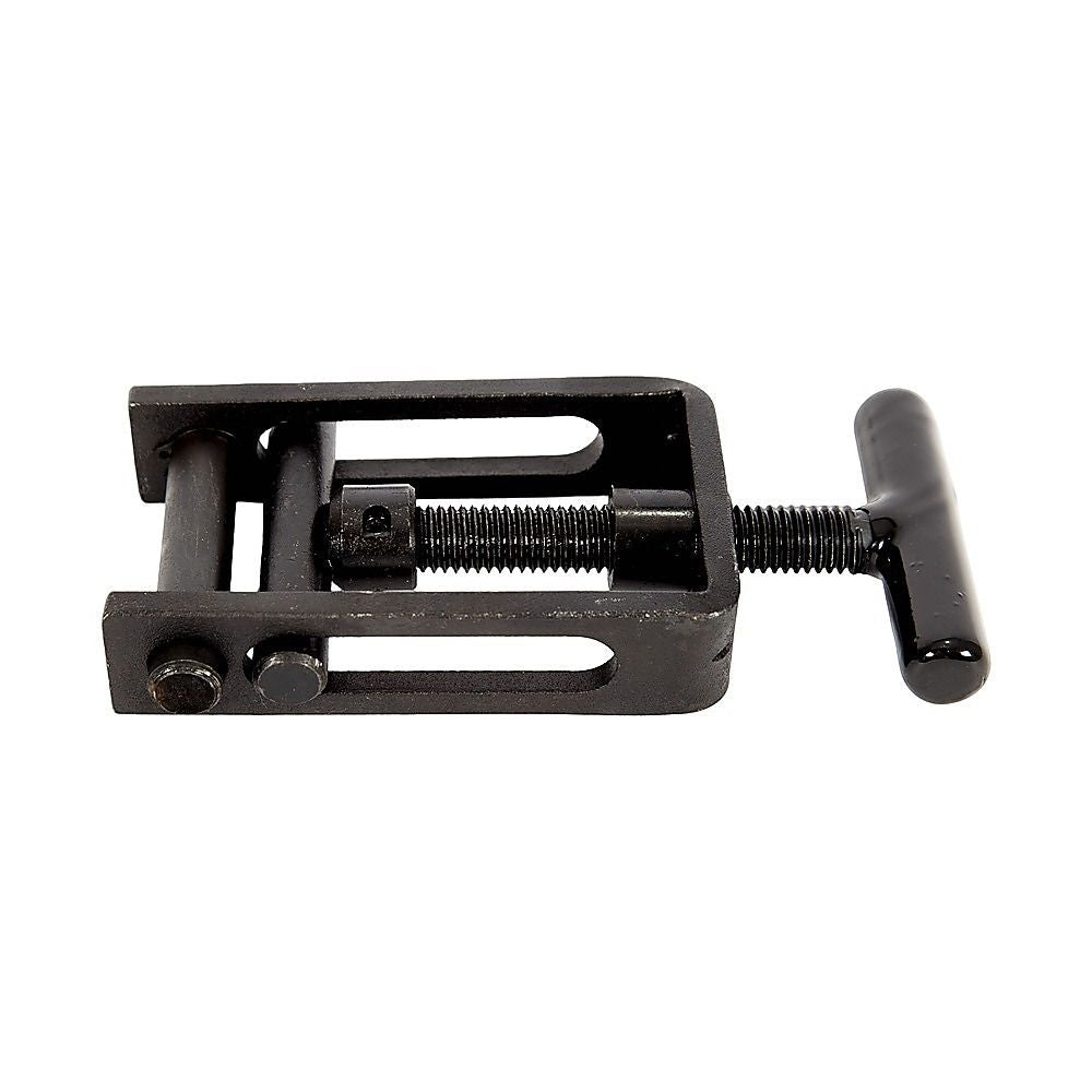 Squeeze Off Tool for 0–32mm MDPE Plastic Pipe Water Plumbing Clamp and Flow Stop Tool